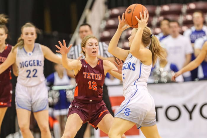 sugar-salem-teton-girls-basketball-idaho00007